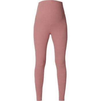 Noppies Pyjamahose Gabri in Rosa für Schwangere