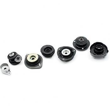 BILSTEIN B1 - PIEZAS DE SERVICIO