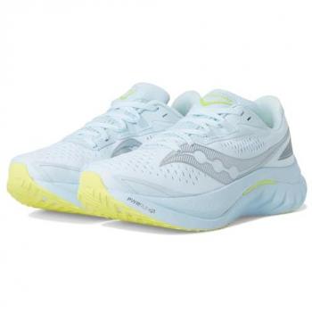 Endorphin Speed 4 de Saucony – Corre Sin Límites