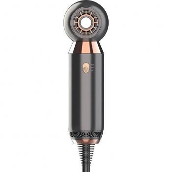 Portable Mini Ionic Hair Dryer