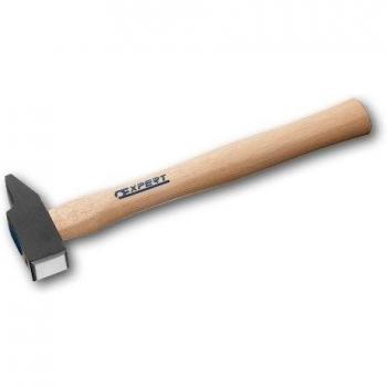 Expert by Facom Engineers Riveting Hammer