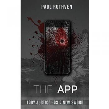 The app