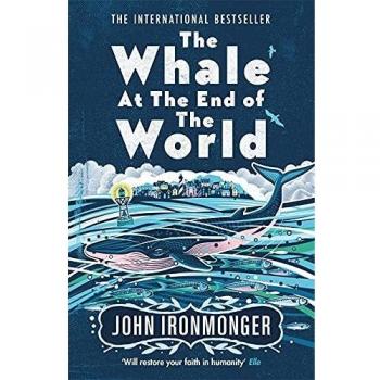 The Whale at the End of the World