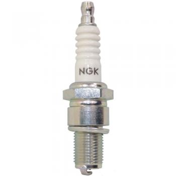 Bujía de encendido NGK R7438-9
