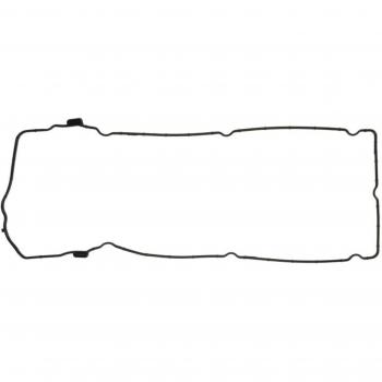 Junta, tapa de culata de cilindro PAYEN JM7124