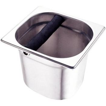 Knocking Bar Kitchenware Stainless Steel Pot