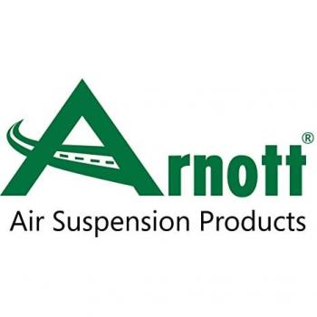 Kit Completo Arnott C‑3697: Amortiguadores + Muelles BMW X5/X6