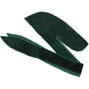 Pirata Urbano Headwear