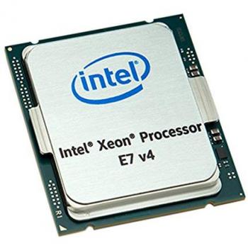 Intel Xeon E7-8867v4 2.40GHz 18C/36T 45MB Cache LGA2011 Tray