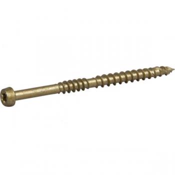Essdeck MaxTx20 Corrseal 4,8x75 – 250 st