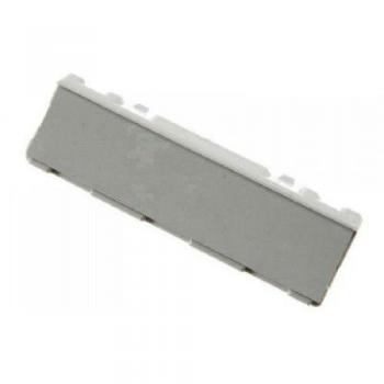 HP RL1‑0007‑000CN Trennpadsatz (Laser & LED)