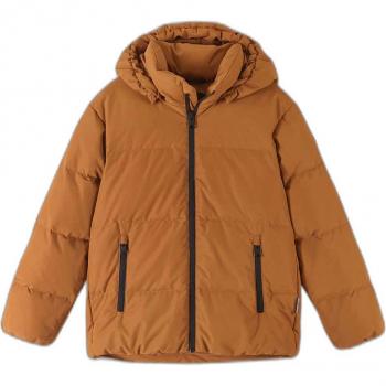Reima Paimio Kinder-Daunenjacke