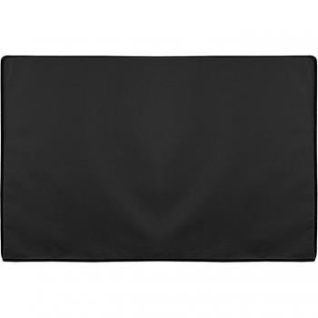 TV Abdeckung für den Außenbereich 22'' bis 70'' wasserdicht und staubdicht