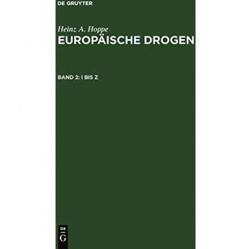 Hoppe, Heinz A.: I bis Z