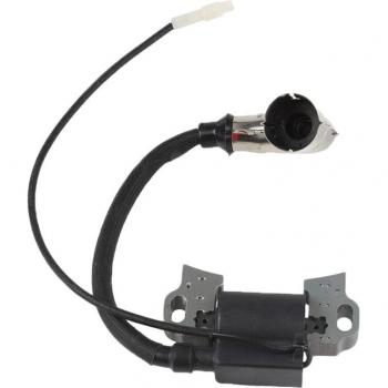 Ignition Coil 951-12220 for MTD Cub Cadet Troy Bilt