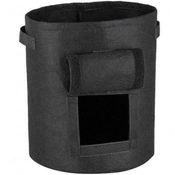 7 Gallon Fabric Plant Grow Bags