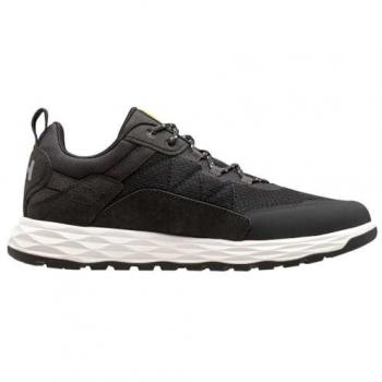 Chaussures de randonnée Helly Hansen Chilliwack Trail‑Master