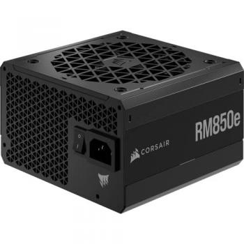 Corsair RM850e 850W Fully Modular ATX Power Supply