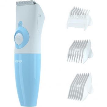 Cortadora Infantil KONKA con Batería USB y Agua Resistente