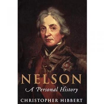 Nelson