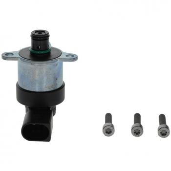 Common Rail Fuel Control Valve BOSCH 1 465 ZS0 123