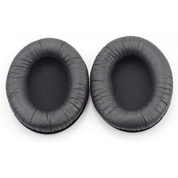 Cushion cups for Sennheiser HD419