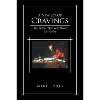 A New Set of Cravings