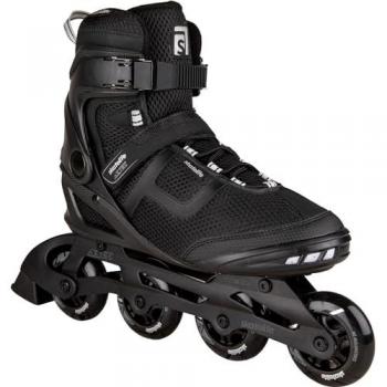 Skatelife Patines Inline Aztec