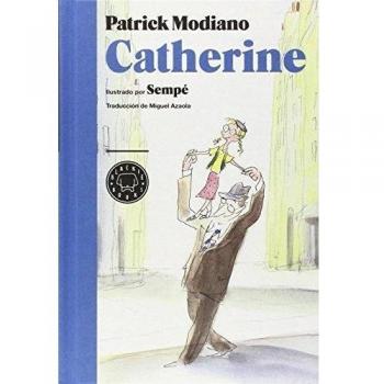 Catherine