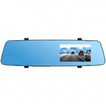 DVR Peiying L200 - Cameră de Bord