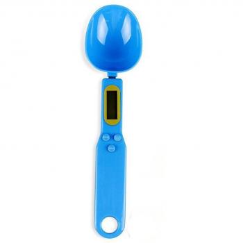 Kitchen Measuring Spoon 500g/0.1g