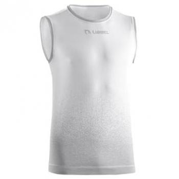 Samba Singlet Hombre Trail Grises
