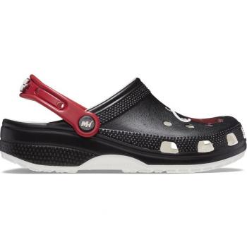 Heat Classic Croc Clog – M11 (Men’s)