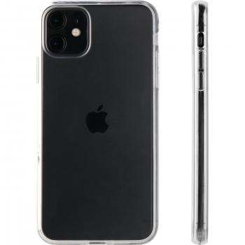 Custodia Vivanco SASCVVIPH11T per Apple iPhone 11