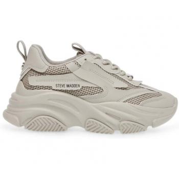 Buty sportowe 'POSSESSION'