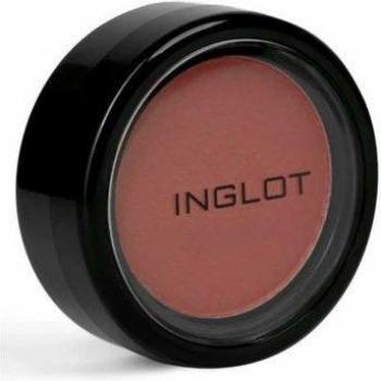 Inglot Colorete Radiant Skin 25
