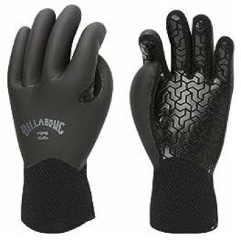 Guanti Billabong Furnace 3 Mm