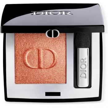 DIOR Diorshow Mono Couleur Couture Lidschatten
