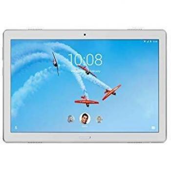 Aopen - DT24VW2-O 10TOUCH PCAP O.F 24INMNTR FHD 250CD IP65 IK08