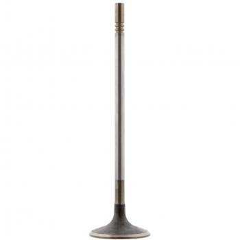 Febi Bilstein 28640 Einlassventil