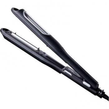 Automatic Hair Curler