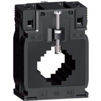 PowerLogic - transformateur de courant - DIN 600/5A - barre 10x40 20x32 25x25 | StockPro
