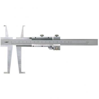 King Vernier Caliper 30-300 mm