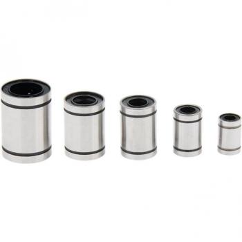 LM6UU Linear Bushing
