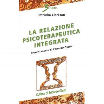 La relazione psicoterapeutica integrata