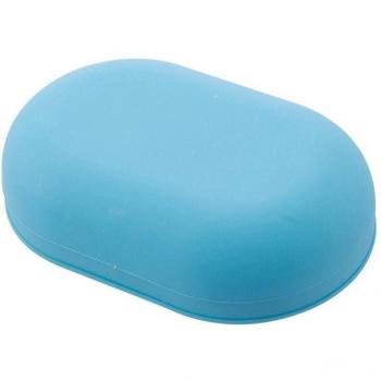 Soap Case with Seal Cover