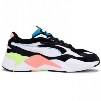 Puma RS-X³ Millenium Herren Sneaker