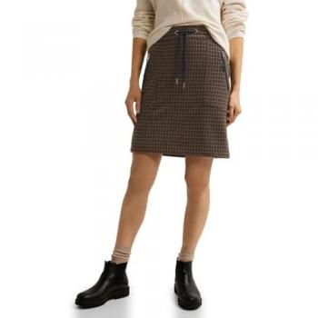 Cecil Karorock softer Materialmix