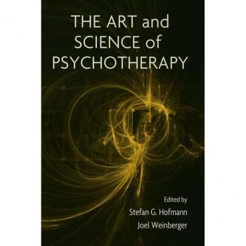 Vitalsource Technologies, Inc. Art And Science Of Psychotherapy