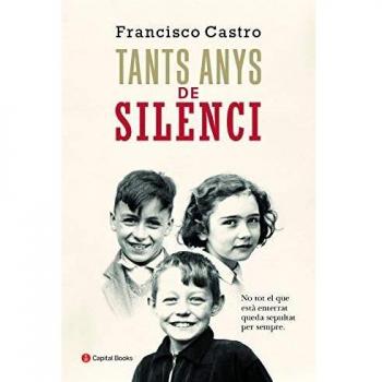 TANTS ANYS DE SILENCI